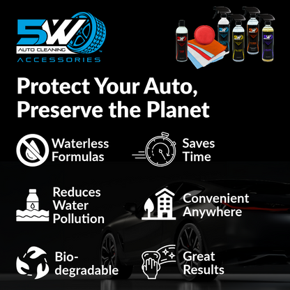 5WAuto-1080x1080-Amazon-Infograpphic (Portrait)