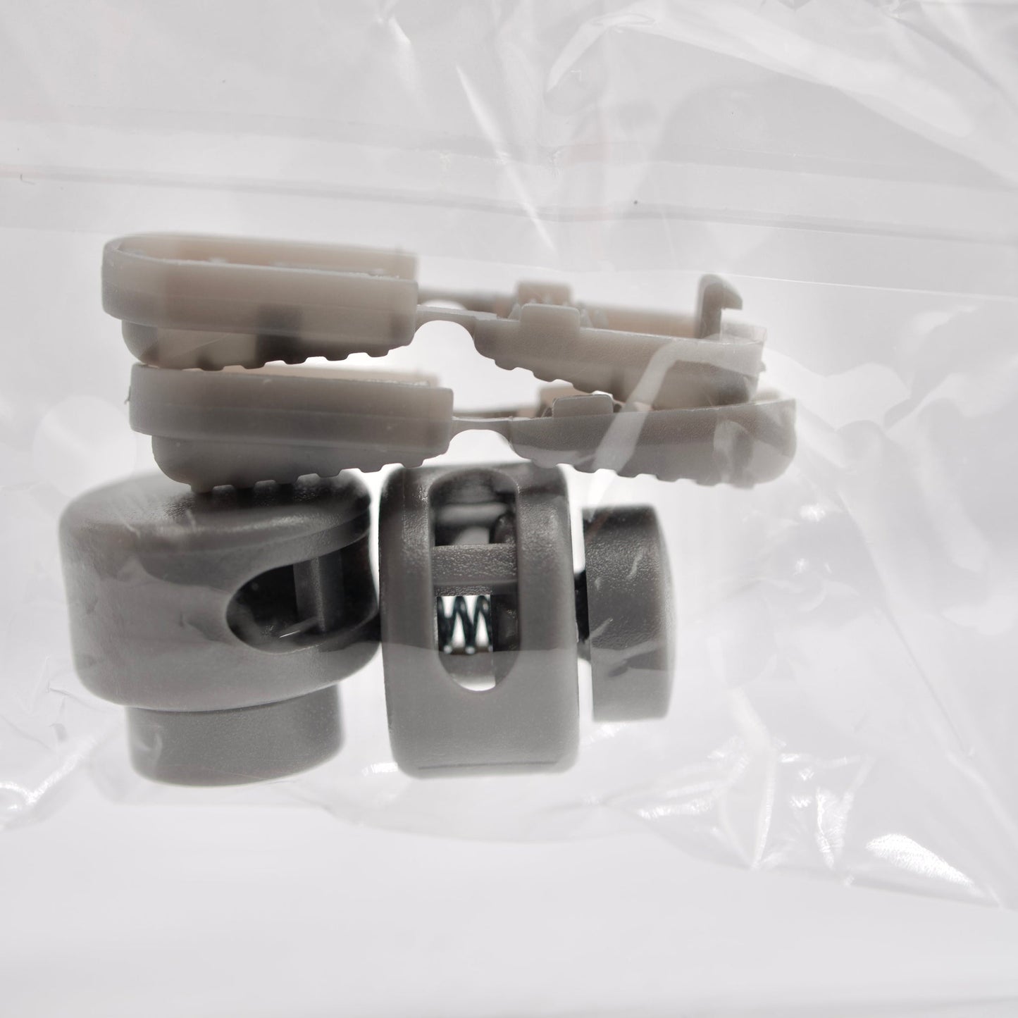 Clip Lace Accessories