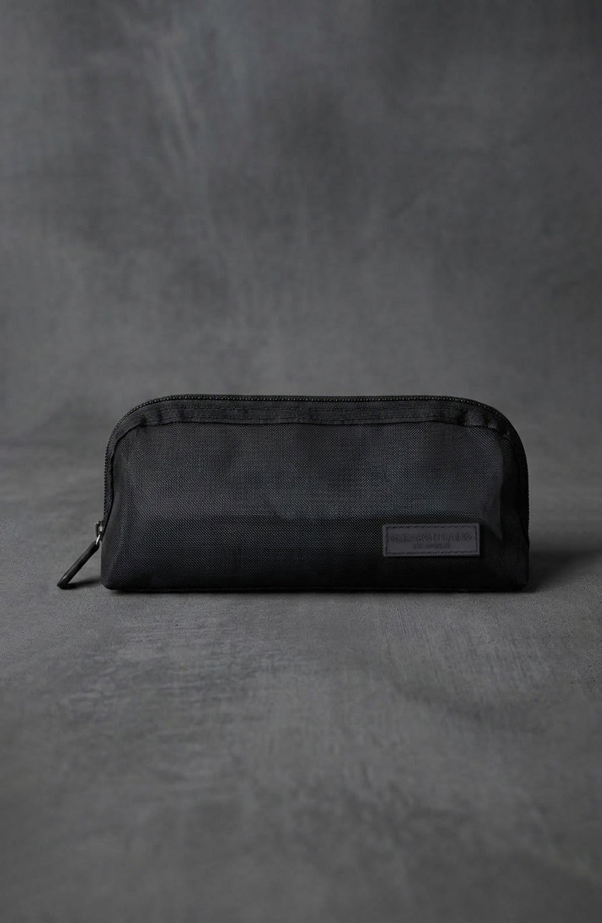 EL Beauty Bag Black