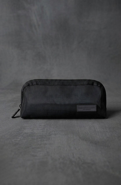 EL Beauty Bag Black