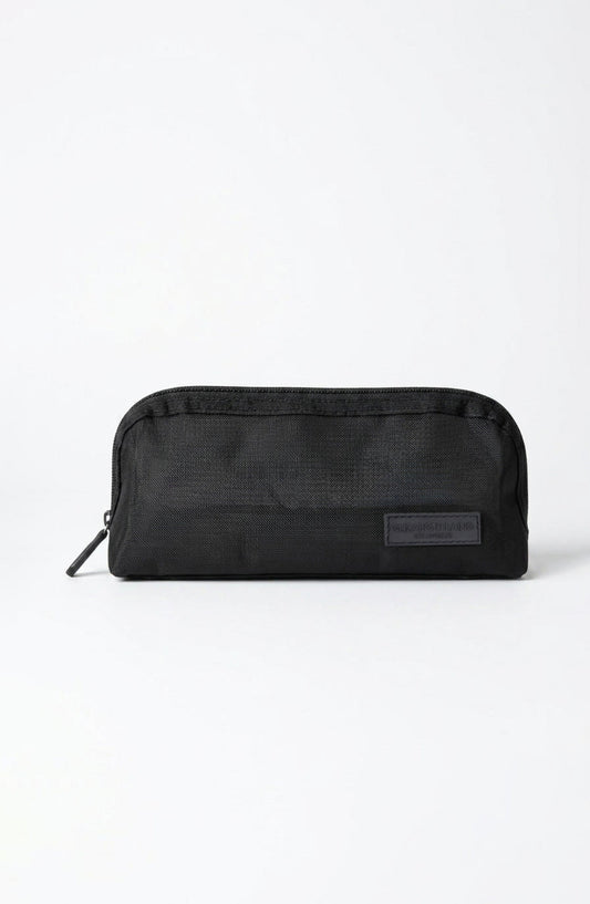 EL Beauty Bag Black