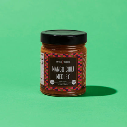 Mango Chili Medley®