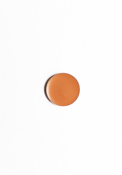Brow Sculpting Creme Refill
