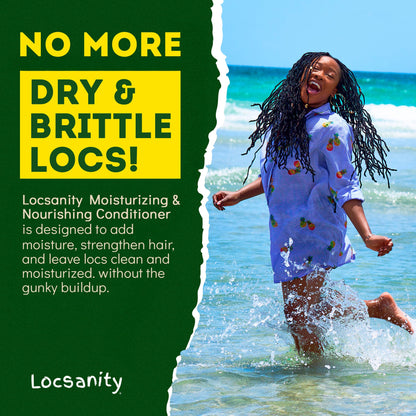 Rosewater and Peppermint Moisturizing and Nourishing Conditioner
