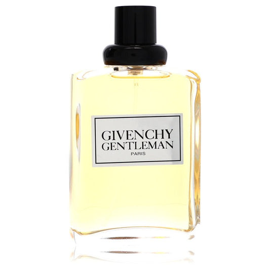 Gentleman by Givenchy - Eau De Toilette Spray (unboxed) 3.4 oz
