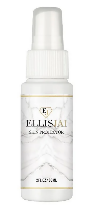 Screenshot 2025-01-29 at 15-00-32 ELLISJAI Skin Protector 2 oz ELLISJAI