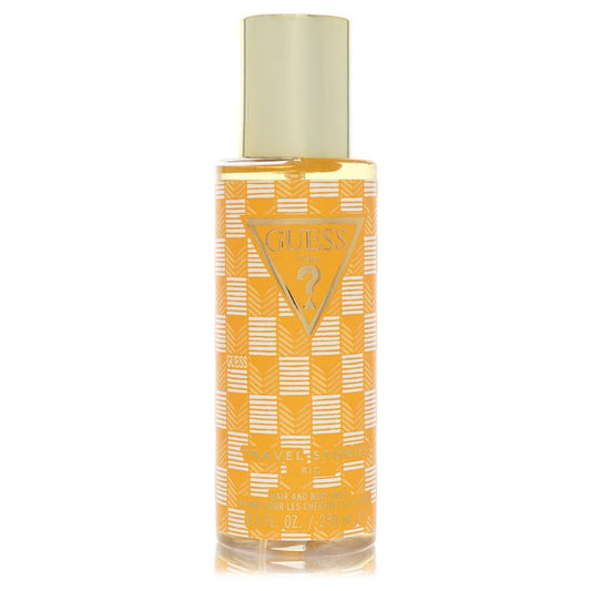 Guess Travel Stories Rio by Guess - Body Mist 8.4 oz