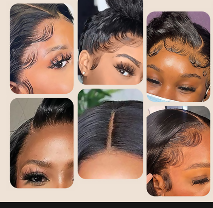 Screenshot 2025-01-29 at 15-32-54 wax stick on hair - - Image Search Results