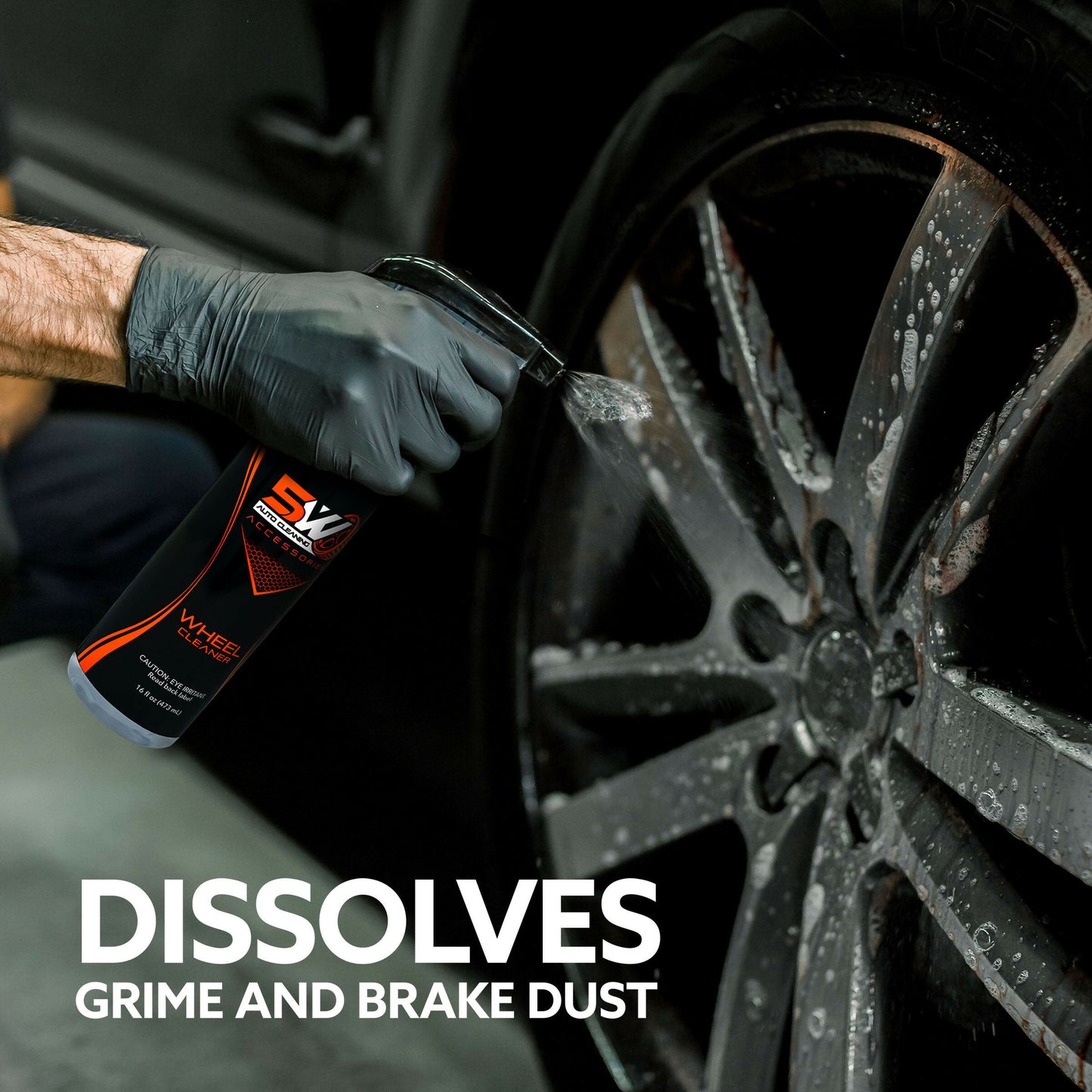 WHEEL_2_Orange_Towel