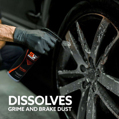 WHEEL_2_Orange_Towel