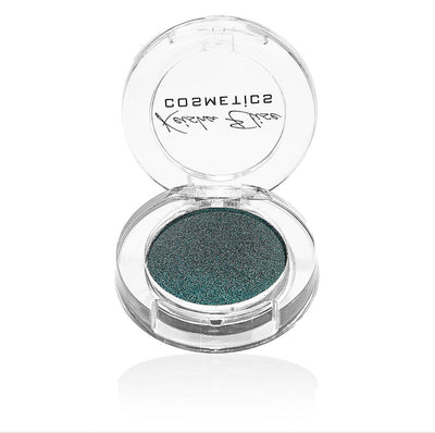 KE Cosmetics