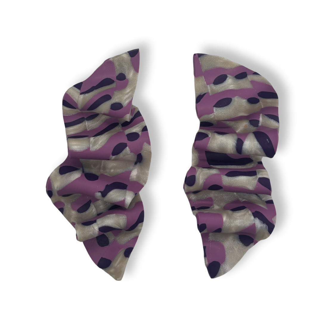 Prototype Lavander.2