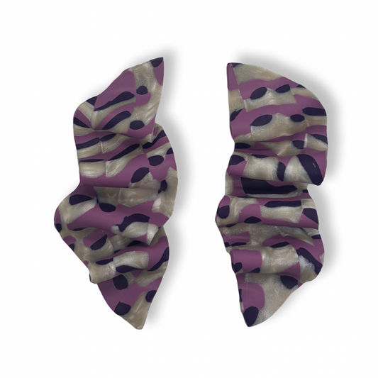 Prototype Lavander.2