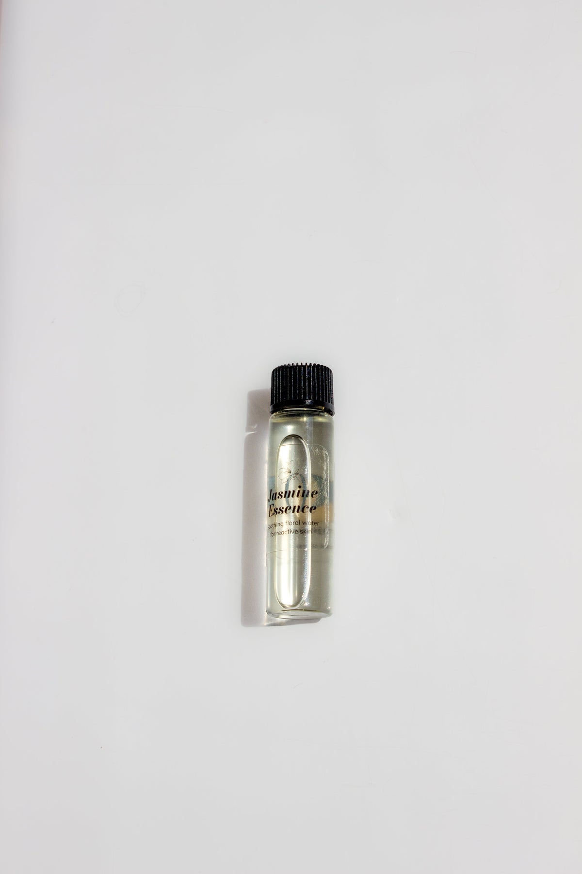calm ritual - trial & travel kit