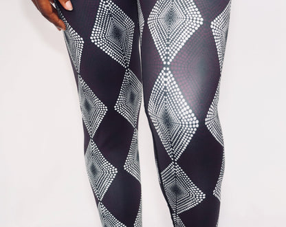 NIA Leggings