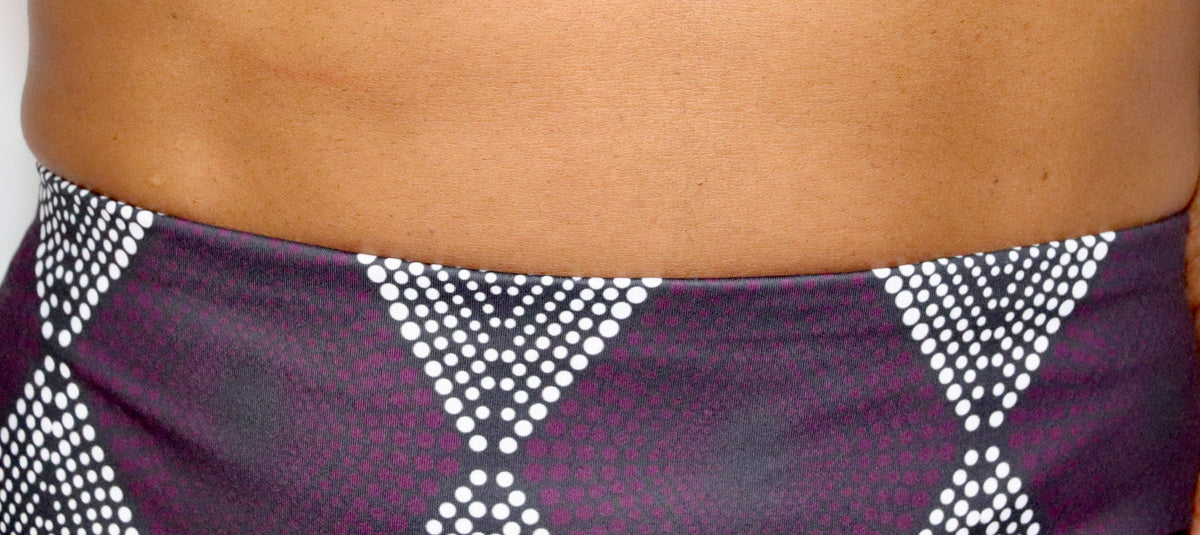 NIA Leggings