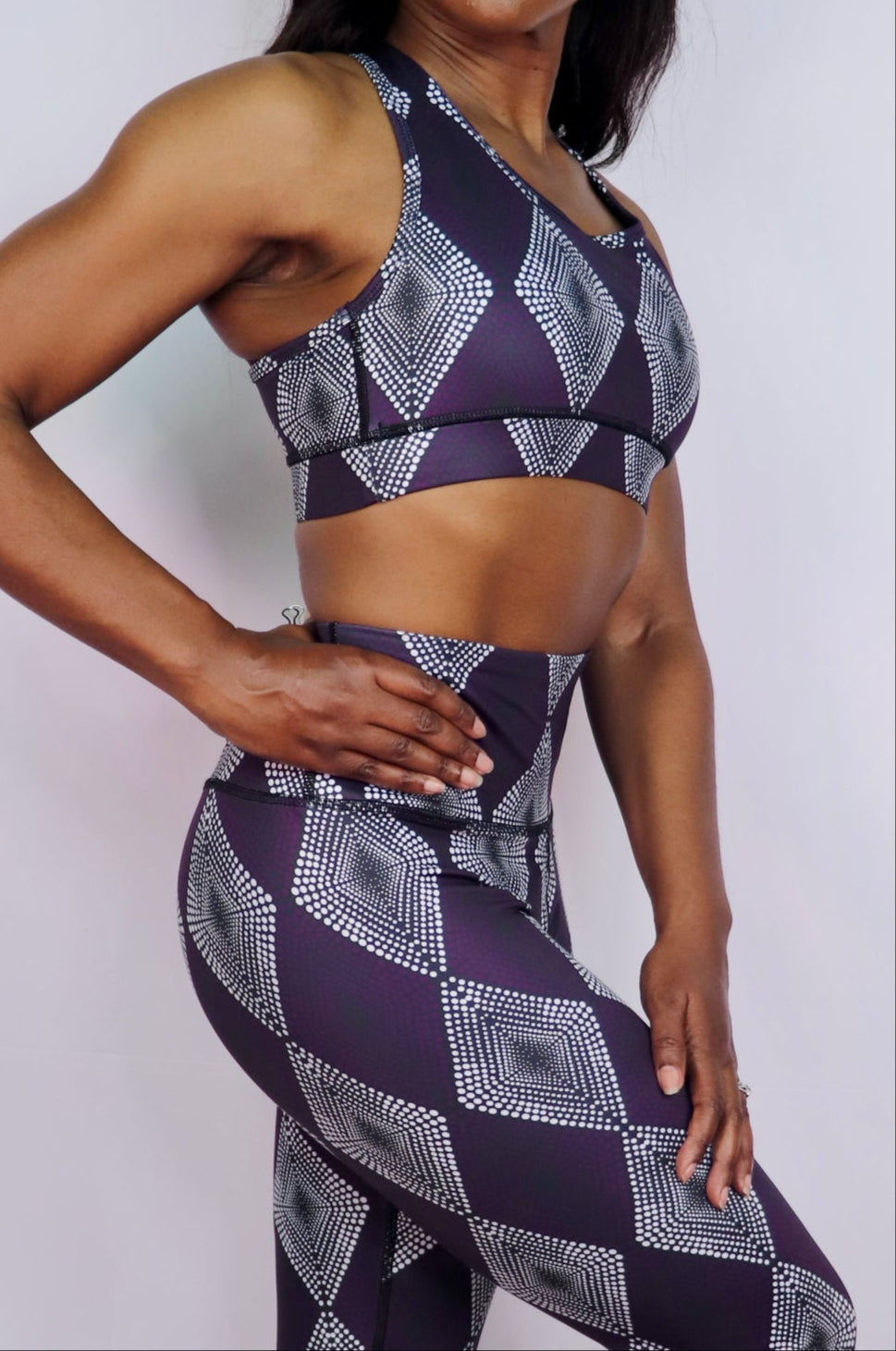 NIA Leggings