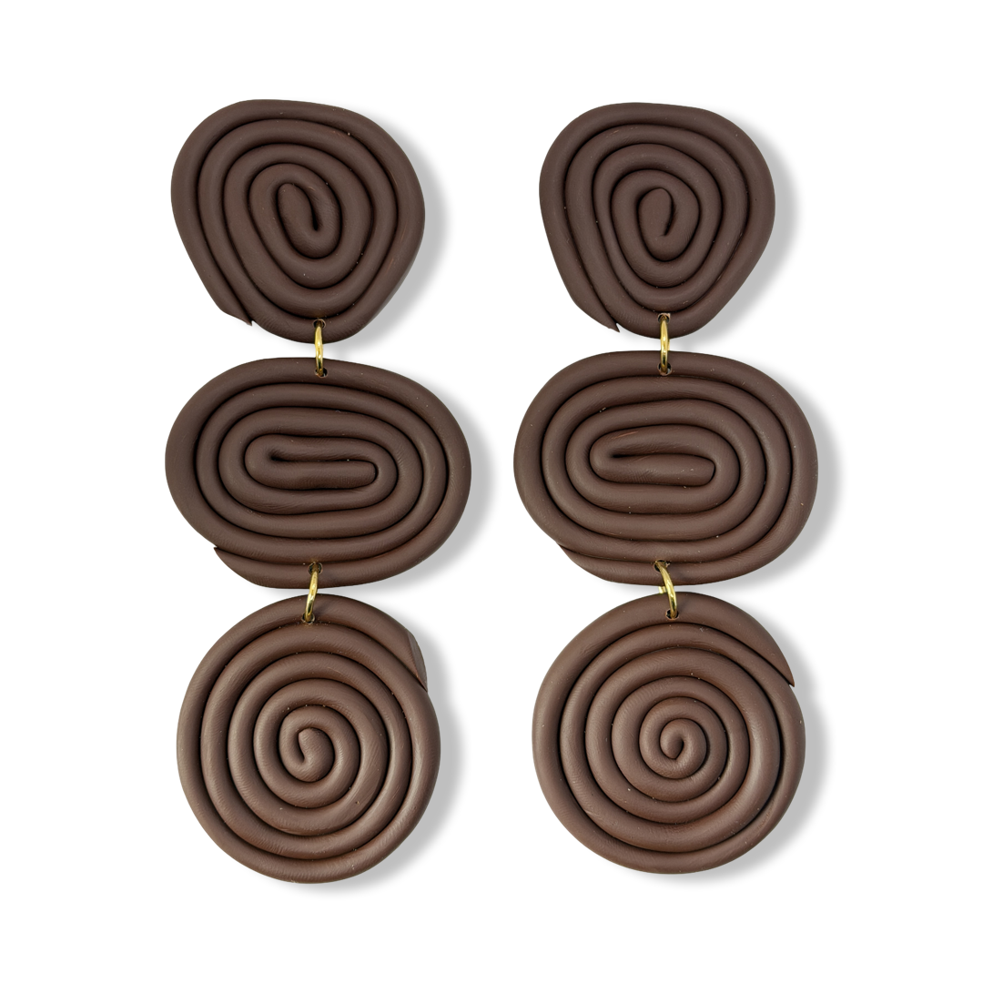 Prototype Coacoa