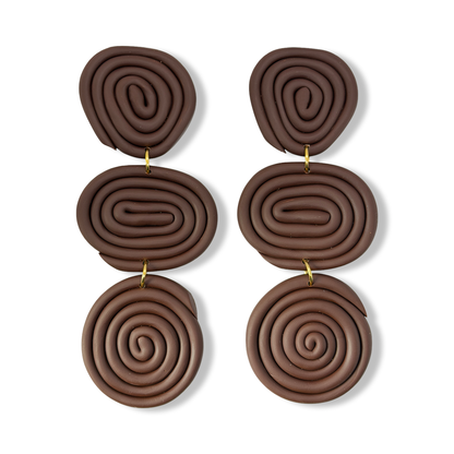 Prototype Coacoa