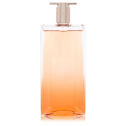 Idole Now by Lancome - Eau De Parfum Florale Spray (Unboxed) 3.4 oz
