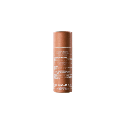 Shea Butter Body Balm