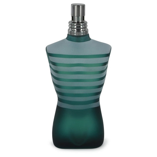 Jean Paul Gaultier by Jean Paul Gaultier - Eau De Toilette Spray (unboxed) 4.2 oz