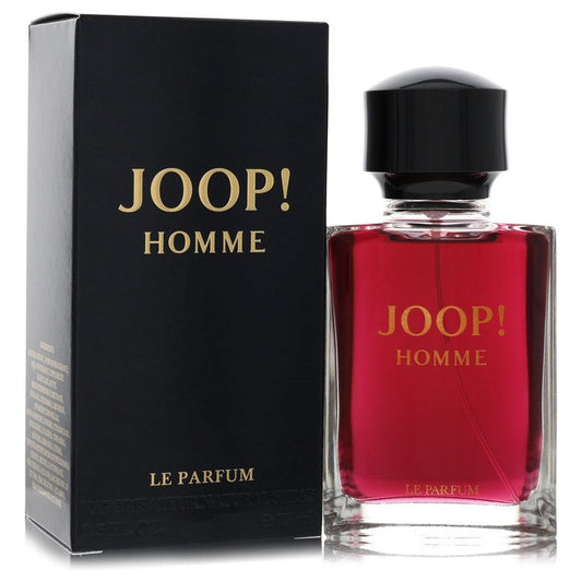 Joop Homme Le Parfum by Joop - Eau De Parfum Spray 2.5 oz