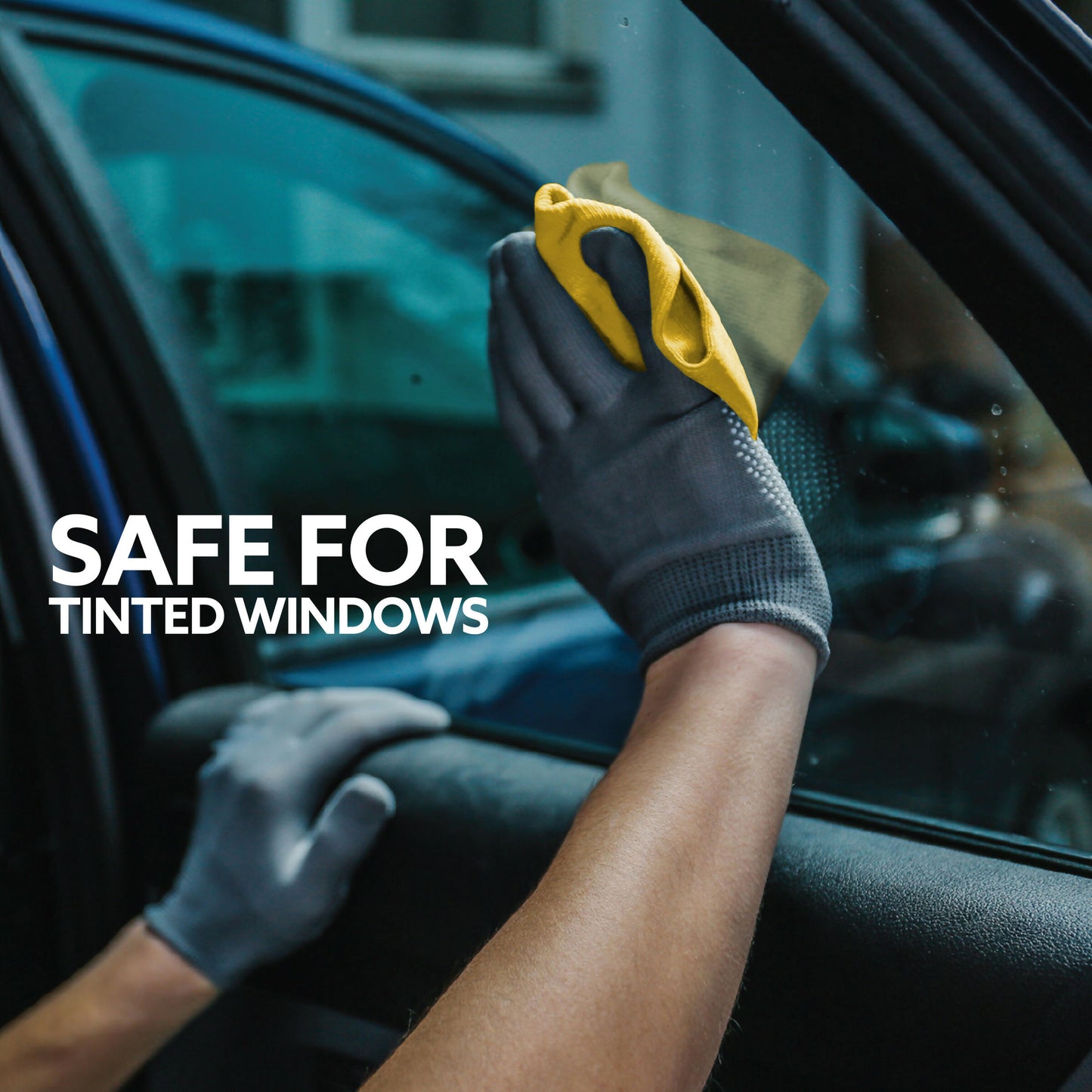 Glass_3_Yellow_Towel