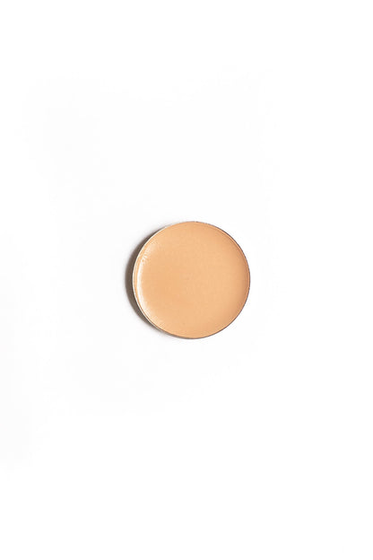 Brow Sculpting Creme Refill
