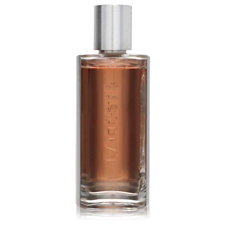 Lacoste Elegance by Lacoste - Eau De Toilette Spray (unboxed) 1.7 oz