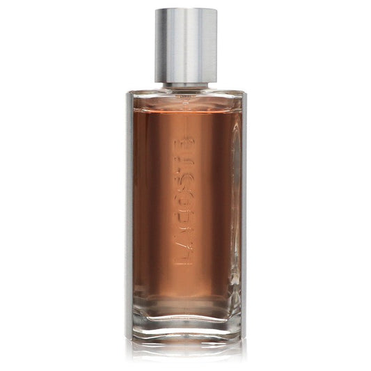 Lacoste Elegance by Lacoste - Eau De Toilette Spray (unboxed) 1.7 oz