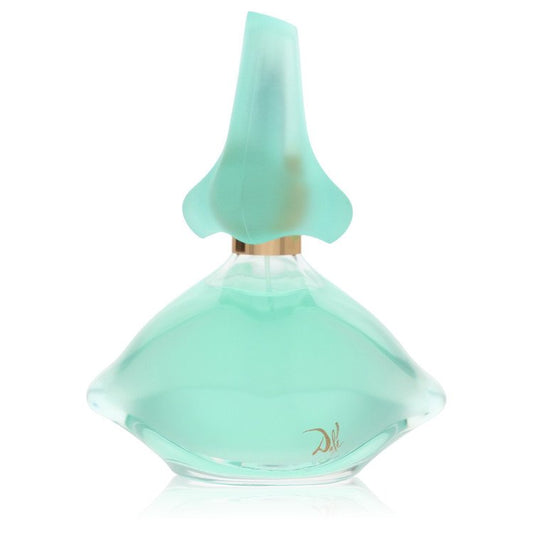 Laguna by Salvador Dali - Eau De Toilette Spray (unboxed) 3.4 oz