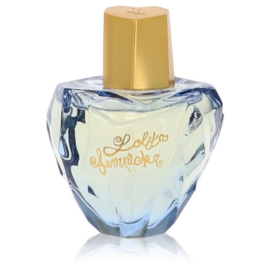 Lolita Lempicka by Lolita Lempicka - Eau De Parfum Spray (unboxed) 1 oz