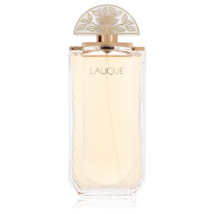 Lalique by Lalique - Eau De Parfum Spray (unboxed) 3.3 oz