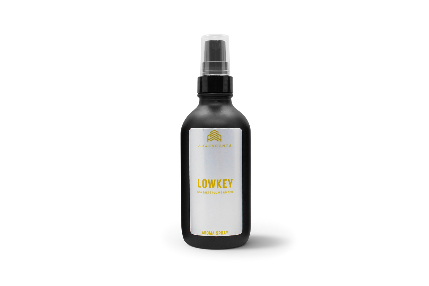 LOWKEY Aroma Spray
