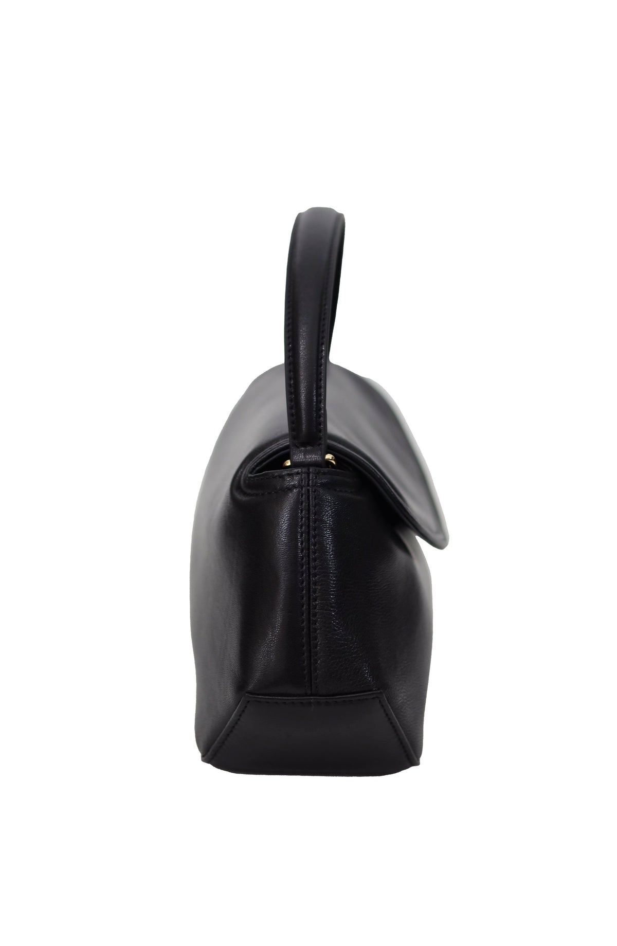 Malibu Clutch Black