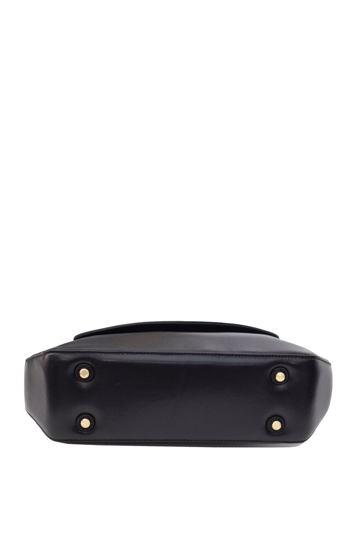 Malibu Clutch Black