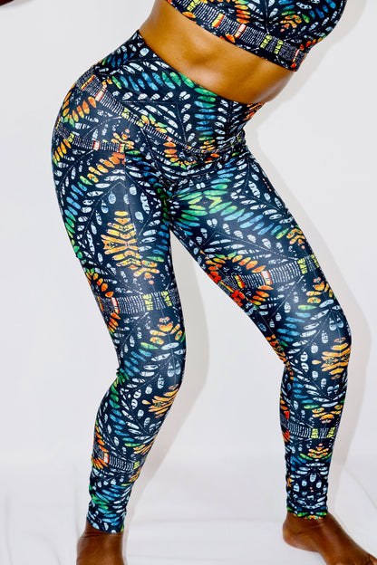 NALA Leggings