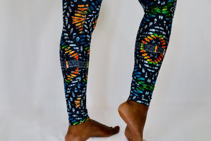 NALA Leggings