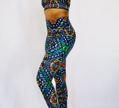 NALA Leggings