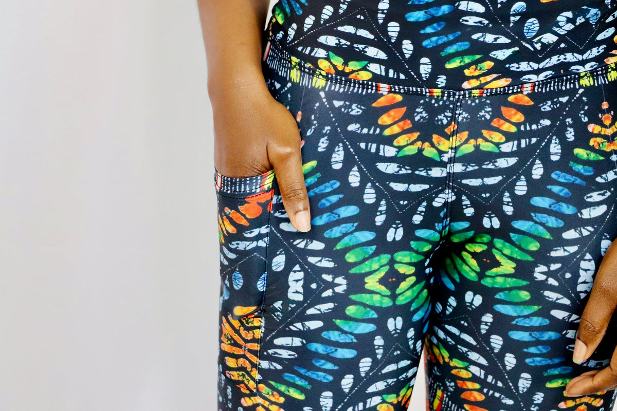 NALA Leggings
