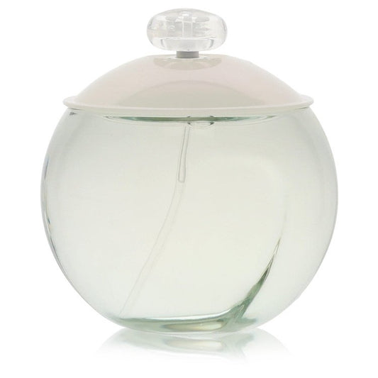 Noa by Cacharel - Eau De Toilette Spray (Tester) 3.4 oz
