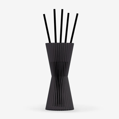 AIZ Reed Diffuser in Fig & Flowers