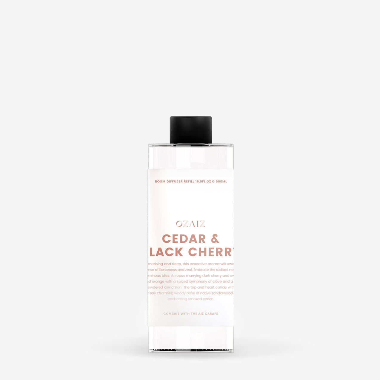 Diffuser Refill