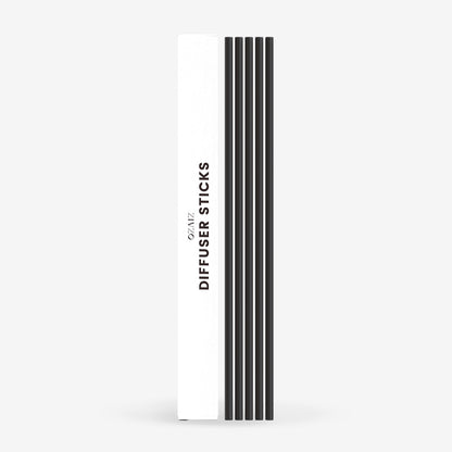 AIZ Reed Diffuser in Cedar & Black Cherry