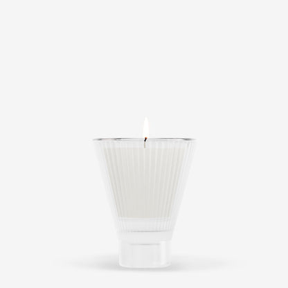ZAI Candle - Fig & Flowers