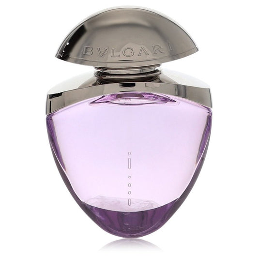 Omnia Amethyste by Bvlgari - Eau De Toilette Spray (Unboxed) .84 oz