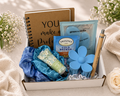 Care On-The-Go Care Box