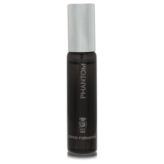 Paco Rabanne Phantom by Paco Rabanne - Eau De Toilette Spray (Unboxed) .5 oz