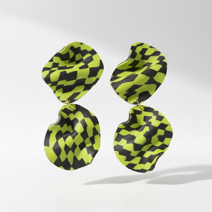 Prototype Sping